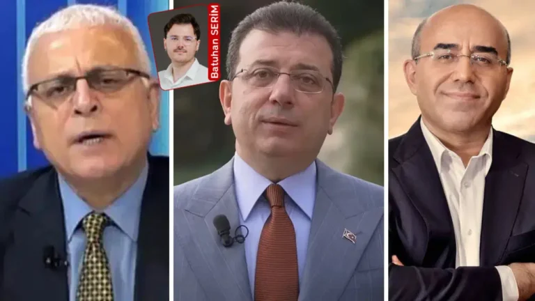 ekrem-imamoglu-merdan-yanardag-ve-necati-ozkan-hakim-karsisinda-casusluk-davasinda-ilk-durusma-huseyin-EDYrIIjR