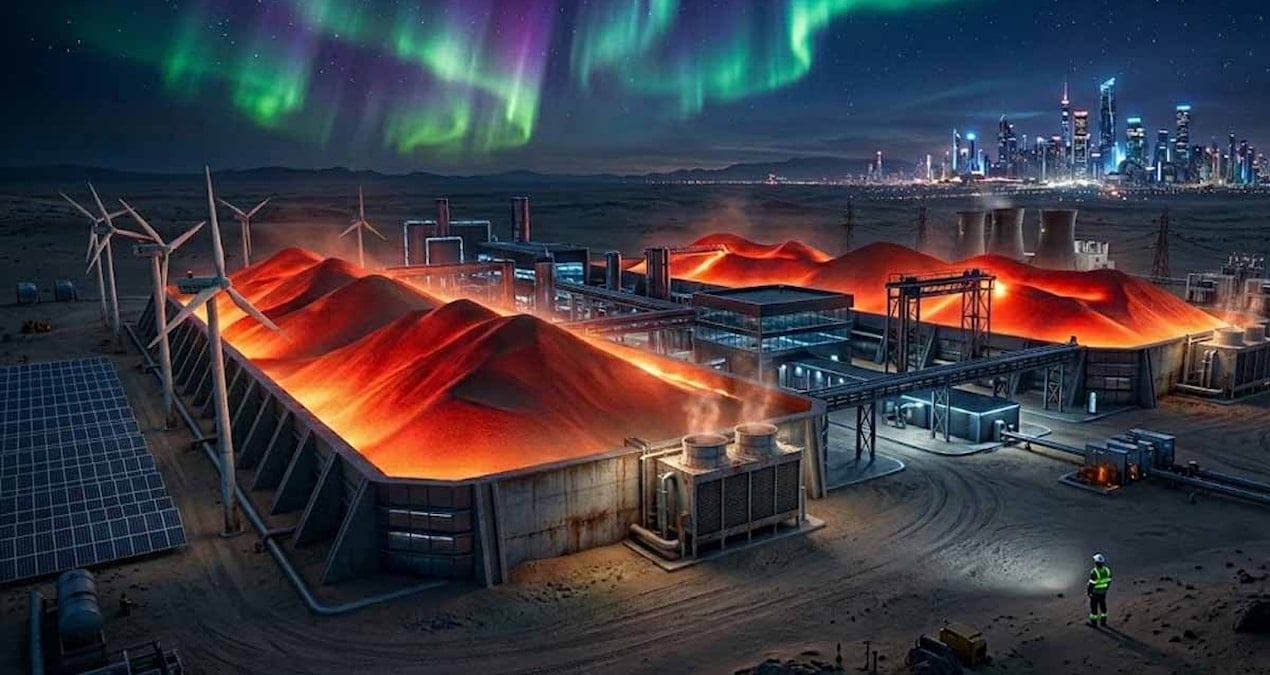 enerjiyi-devasa-kum-kutlelerinde-depolayip-evleri-isitmak-icin-kullanacaklar-pilot-proje-basladi-6XKcNL7z