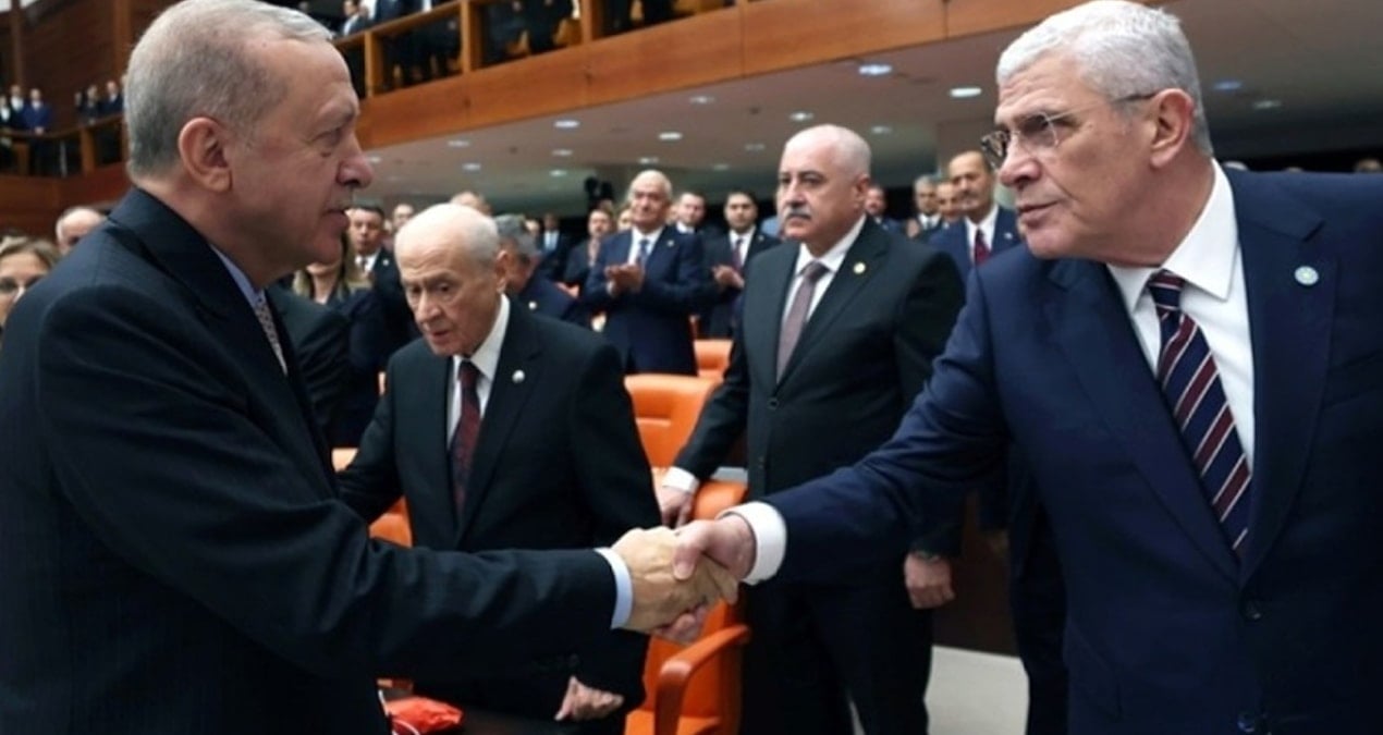 erdogan-ile-yarim-saat-telefonda-gorustuler-iddiasi-sosyal-medyayi-karistirdi-iyi-partiden-ilk-aciklama-LvtFeFfu