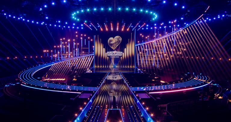 eurovisionun-basi-dertte-yarisma-baslamadan-isler-cigirindan-cikti-KQt8kKJp