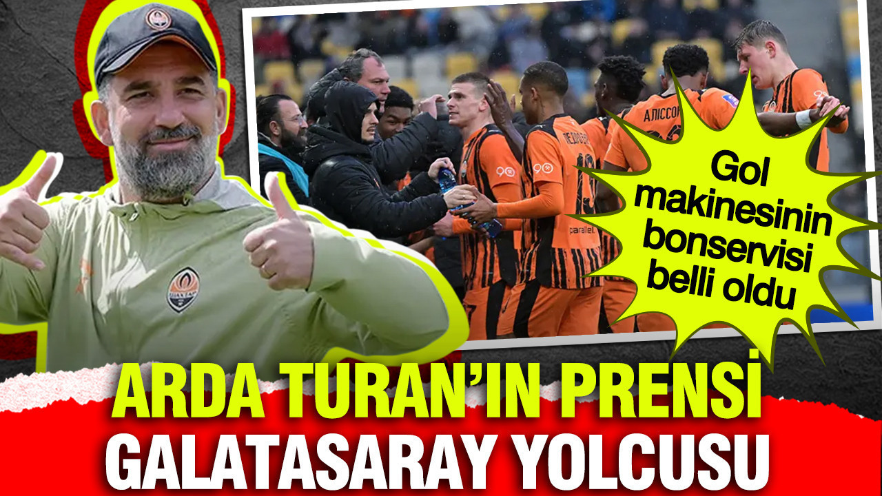 galatasarayin-yeni-golcusu-arda-turanin-yanindan-geliyor-bonservisi-belli-oldu-ZHw7xPeU