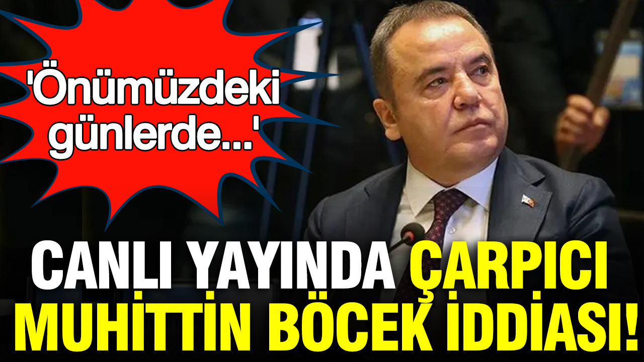 iddia-muhittin-bocek-onumuzdeki-gunlerde-istifa-edebilir-7tezqKiS