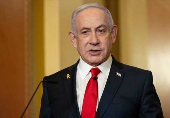 iran-bombalar-yagdirirken-netanyahu-sessizce-baeye-gitti-94pINhbD