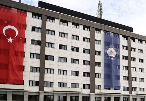 istanbul-emniyetinde-yeni-atamalar-ibb-sorusturmasinin-yurutuldugu-sube-dikkat-cekti-qSIBpPXj