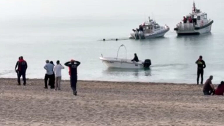 istanbulda-jet-ski-keyfi-facia-ile-bitti-Jms4sGtv
