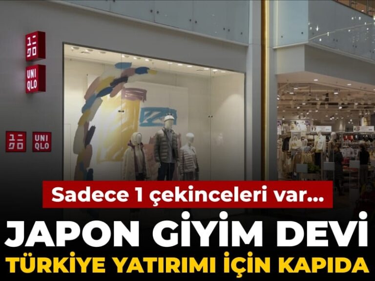 japon-giyim-devi-turkiye-yatirimi-icin-kapida-IMKbCecJ