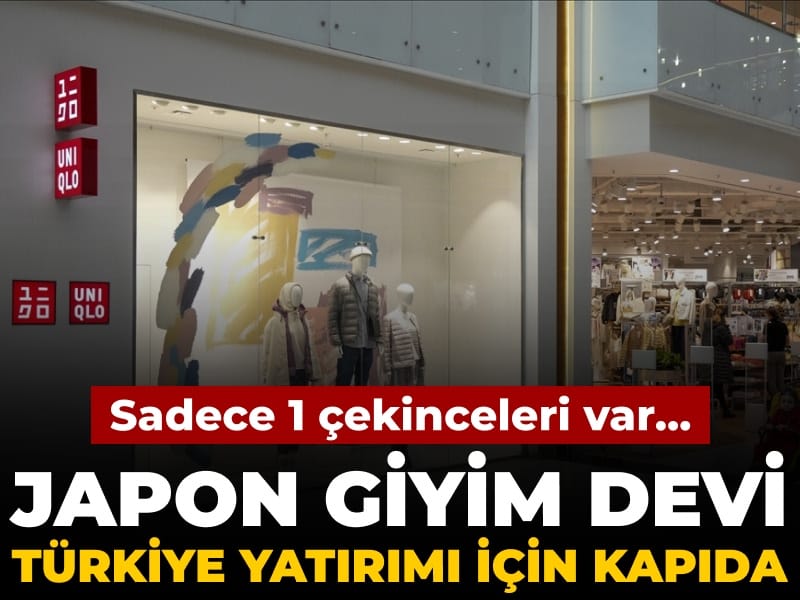 japon-giyim-devi-turkiye-yatirimi-icin-kapida-IMKbCecJ