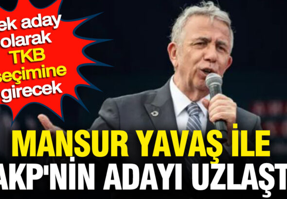 mansur-yavas-ile-akpnin-adayi-uzlasti-tek-aday-olarak-tkb-secimine-girecek-Rua73YbO
