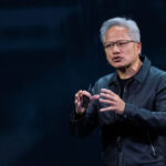 nvidia-ceosu-yapay-zeka-endustride-yeni-is-imk-nlari-sunuyor-mniu4tO4