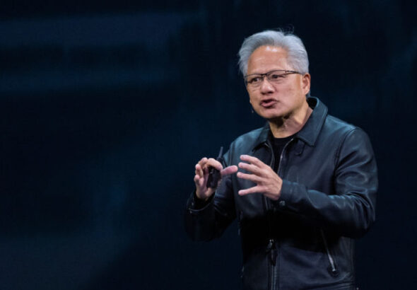 nvidia-ceosu-yapay-zeka-endustride-yeni-is-imk-nlari-sunuyor-mniu4tO4