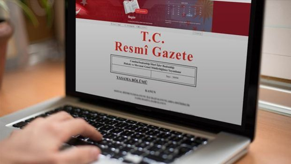 resmi-gazetede-bugun-11052026-mJi8WmZE