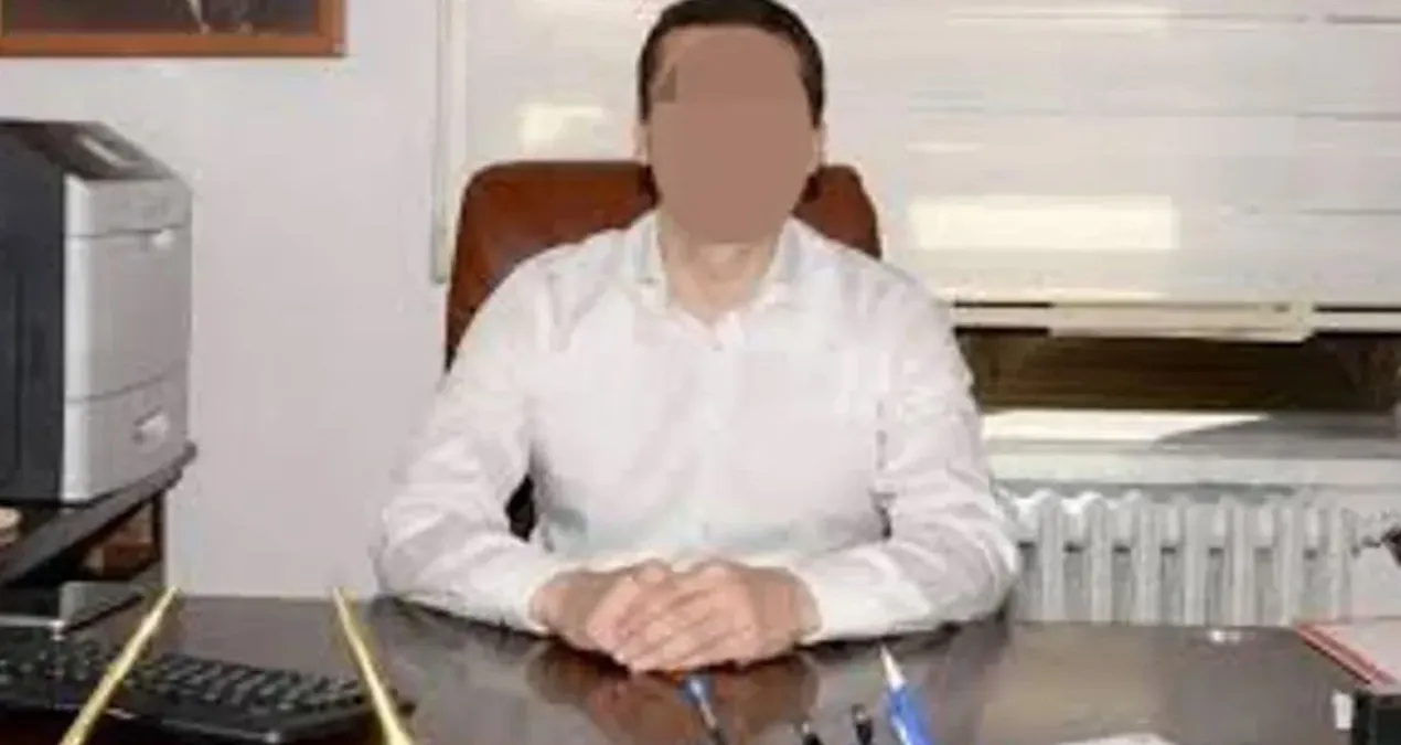 savciyi-bile-dolandirdilar-bankayi-arayinca-buyuk-soku-yasadi-XWDrUTyM