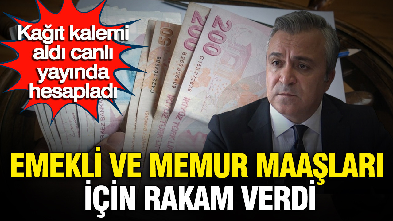sgk-uzmani-ozgur-erdursun-tek-tek-hesapladi-emekli-zammi-icin-46-bin-tl-cikisi-46M8GjPR-1