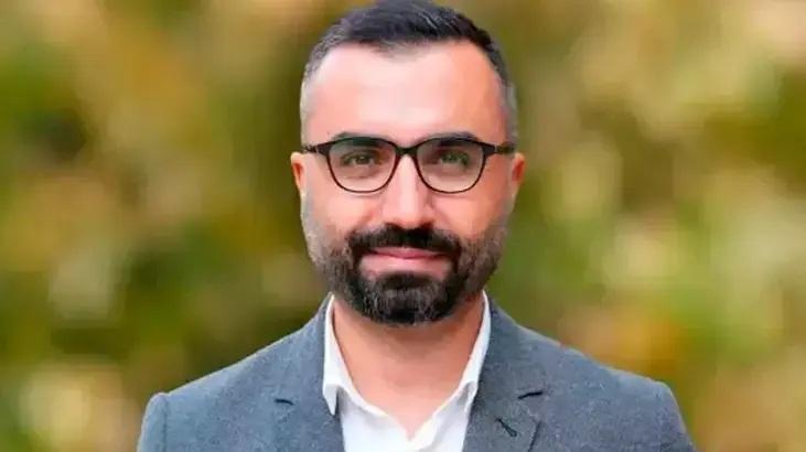 Gazeteci Alican Uludağ, Duruşmada Tahliye Edildi