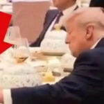 trump-cin-lideri-sinin-defterini-karistirdi-mi-o-goruntuler-sok-etkisi-yaratmisti-ZSlaclin