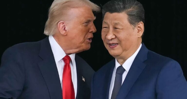 trump-iran-savasinin-golgesinde-pekine-dogru-yola-cikacak-hfsjaPZJ