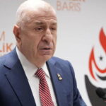 umit-ozdag-partisinin-oy-potansiyelini-acikladi-2JbtUwYu