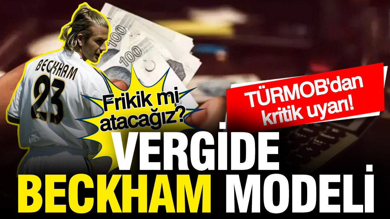 vergide-beckham-modeli-yolda-frikik-mi-atacagiz-turmob-uyardi-VacUU1Za