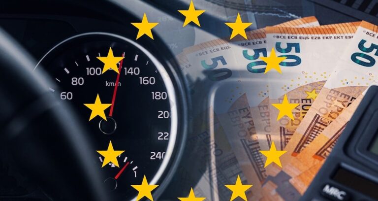 volkswagen-bmw-mercedes-volvo-devlere-trump-darbesi-QSg5AjKQ