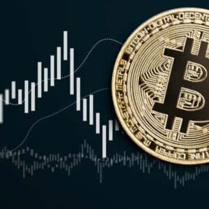 Galaxy Research’ten Bitcoin Uyarısı: Gerçek Dip Bu Seviyede Görülebilir