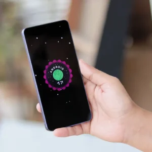 Samsung One UI Beta Program Sürecini Kolaylaştırıyor