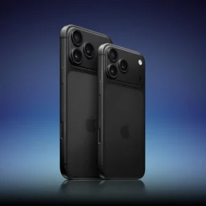 iPhone 18 Pro Modellerinde Renk Solması Sorunu Gündemde