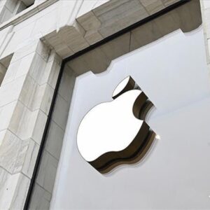 İtalya’da Apple’a Yönelik iCloud Rekabet Soruşturması Başlatıldı