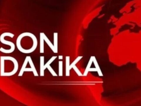 SON DAKİKA… Ankara’da IŞİD operasyonunda çatışma: 1 kişi öldürüldü