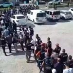 10 ilde ikinci dalga vize dolandiriciligi operasyonu 27 tutuklama tX7CDAlz