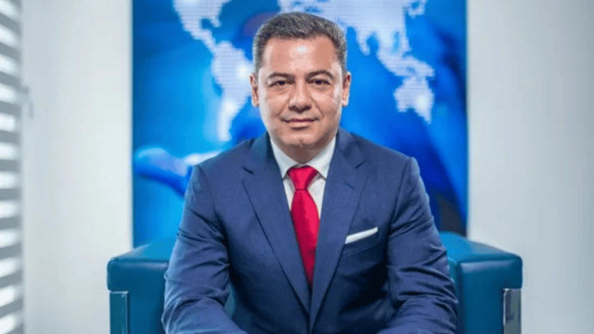 Bahis sorusturmasinda istenen cezalar belli oldu yilin girisimcisi secilen patron basi cekiyormus s9kpcTGH