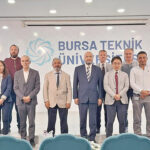 Bursa sanayisinde 13 osb risk altinda pRP8AffL
