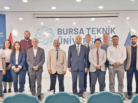 Bursa sanayisinde 13 osb risk altinda pRP8AffL
