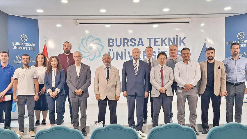 Bursa sanayisinde 13 osb risk altinda pRP8AffL