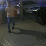 Cami tekmeleyip hicbir sey olmamis gibi yurudu esnaftan kacamadi NsLILj7B