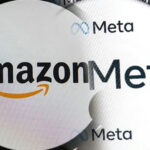 Meta amazonun ust duzey yoneticilerinden dave browni transfer etmeye hazirlaniyor gO7V3Dbz