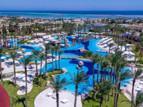 Sharm el sheikh tatilinde yeni donem her misafire ayri rixos secenegi 8YqWbKwt