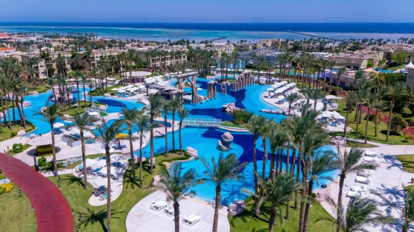 Sharm el sheikh tatilinde yeni donem her misafire ayri rixos secenegi 8YqWbKwt