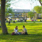 Yokten vakif universitelerine zam siniri yuzde 25i asamayacak LXO3sTT1