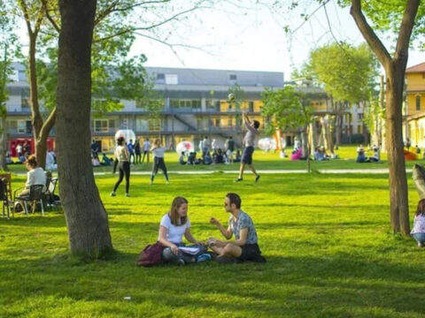 Yokten vakif universitelerine zam siniri yuzde 25i asamayacak LXO3sTT1